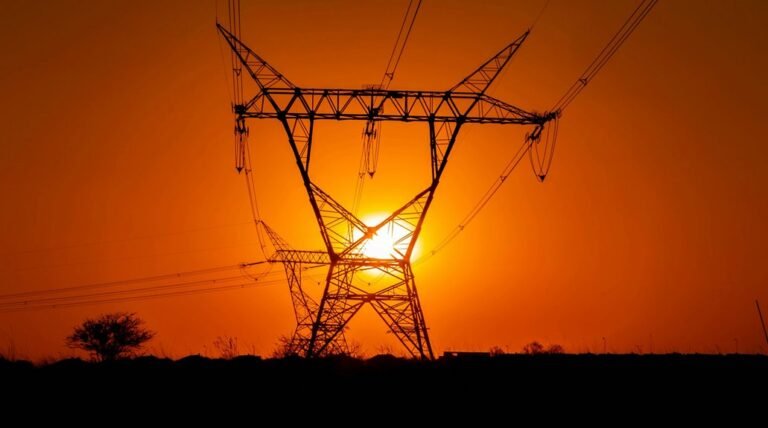 energy opportunity at 7nm
