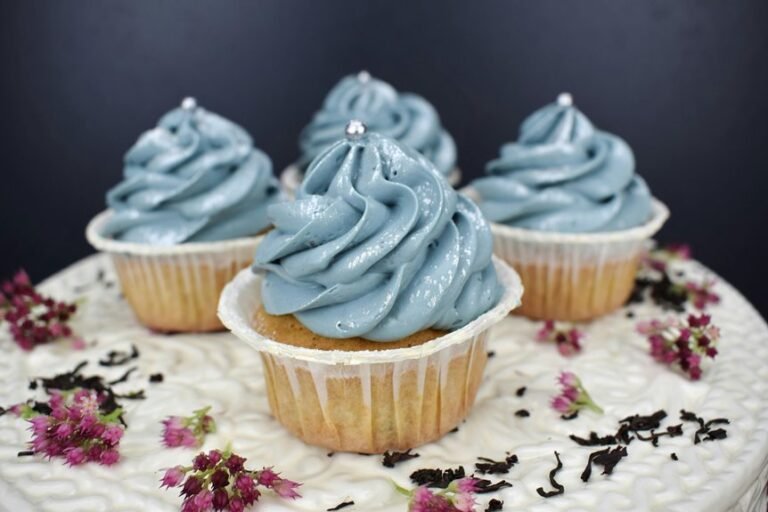 icic pru blue 15w0ms2