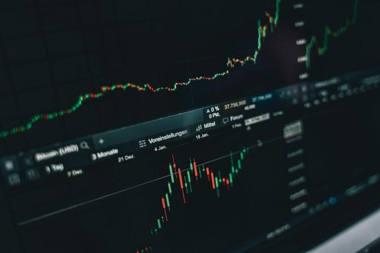 icic pru value analysis