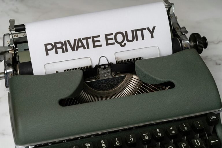 investment fund identification code