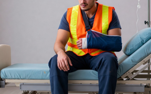 The True Cost of Workplace Injuries—and How Businesses Can Reduce Their Impact