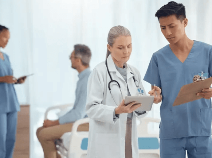 Choosing Inpatient Billing Solutions That Actually Fit How Hospitalists Work